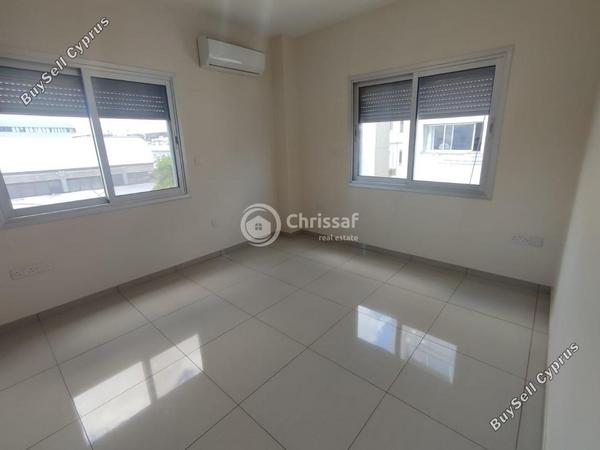 studio office for rent agios spyridonas limassol 8810438 image 16836100