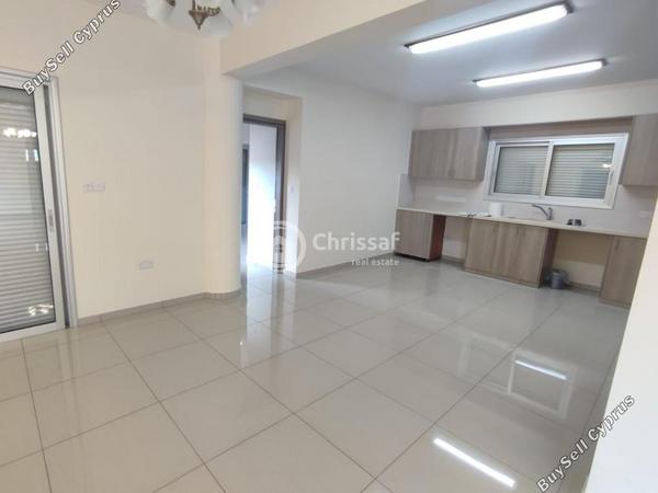 studio office for rent agios spyridonas limassol 8810438 image 16836101