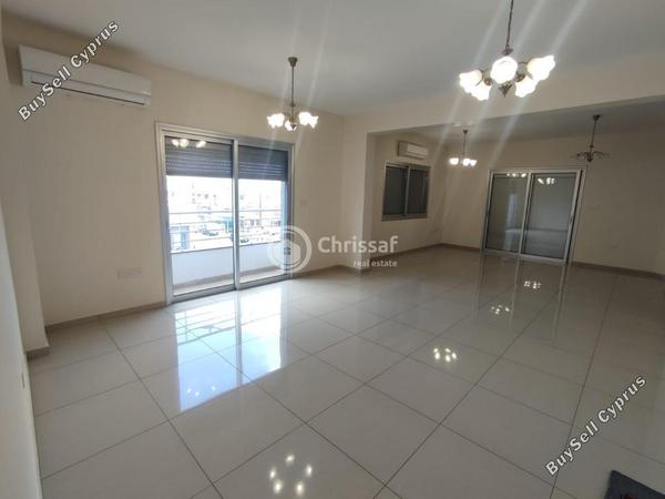 studio office for rent agios spyridonas limassol 8810438 image 16836102