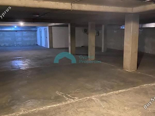 studio office for rent lykavitos nicosia 1089438 image 5393074