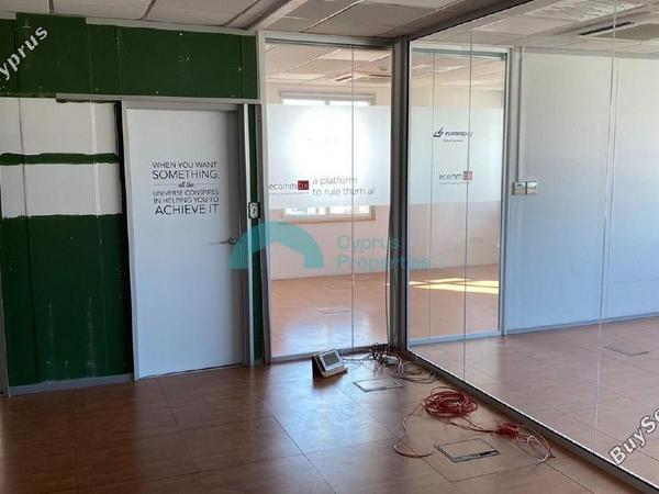 studio office for rent lykavitos nicosia 1089438 image 5393079