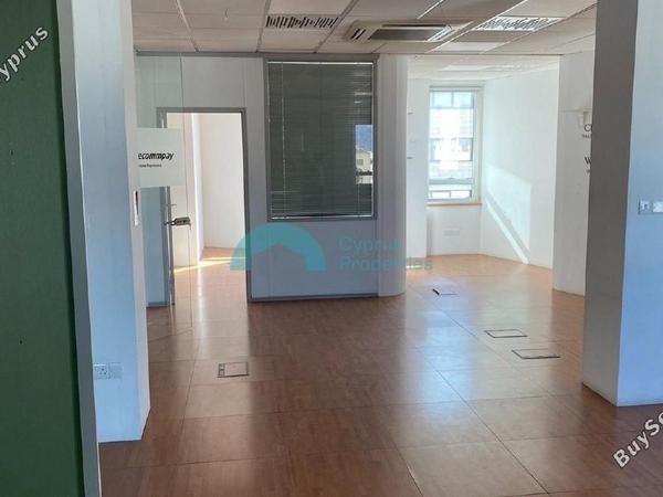 studio office for rent lykavitos nicosia 1089438 image 5393083