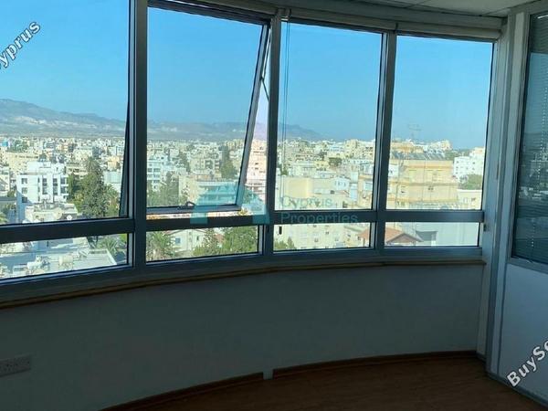 studio office for rent lykavitos nicosia 1089438 image 5393087