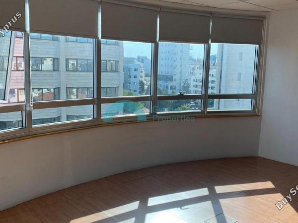 studio office for rent lykavitos nicosia 1089438 image 5393097