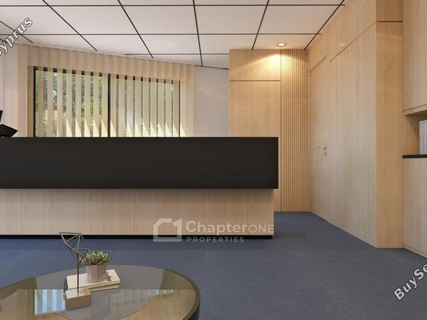 studio office for sale latsia nicosia 8360438 image 15429081