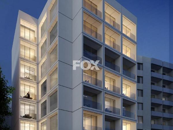 studio office for sale limassol municipality limassol 7463438 image 11423622