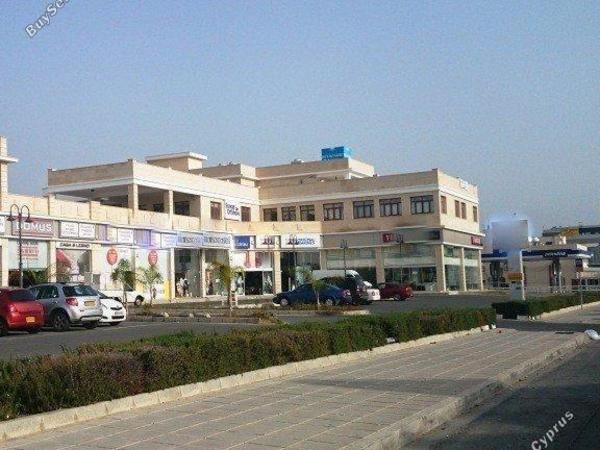 studio office for sale linopetra limassol 1683438 image 10361187