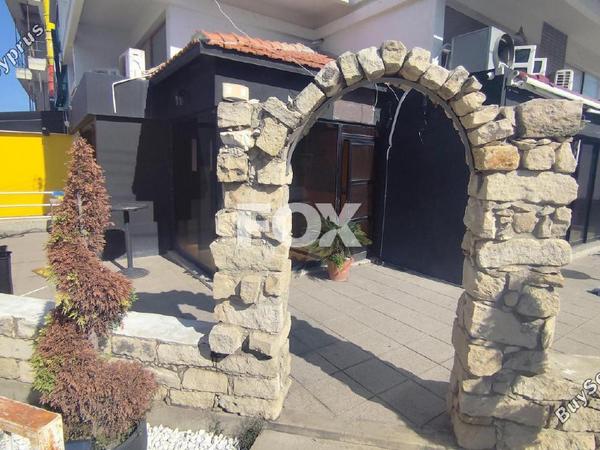 studio shop for rent limassol municipality limassol 8291438 image 14282534