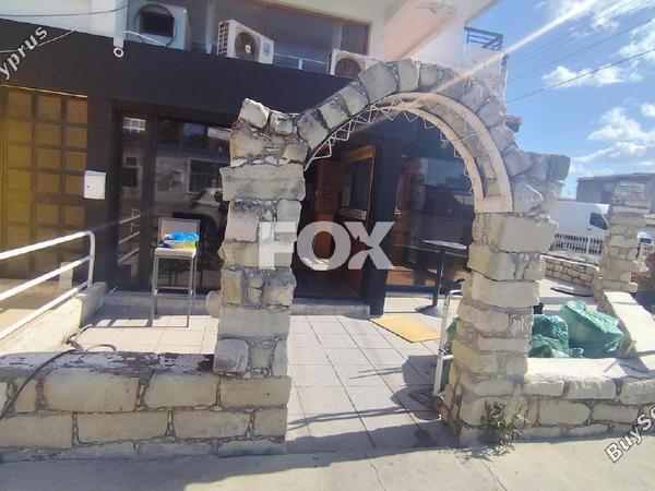 studio shop for rent limassol municipality limassol 8291438 image 14282535