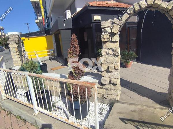 studio shop for rent limassol municipality limassol 8291438 image 14282536