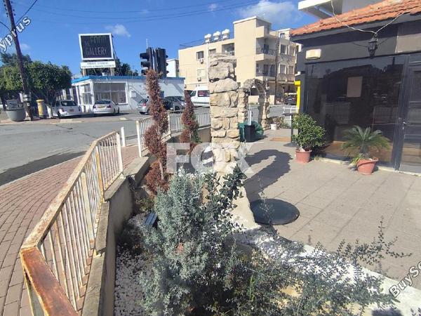studio shop for rent limassol municipality limassol 8291438 image 14282537
