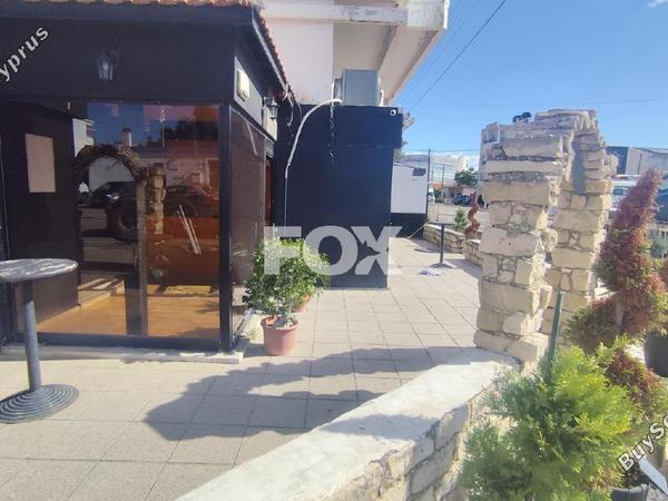 studio shop for rent limassol municipality limassol 8291438 image 14282538