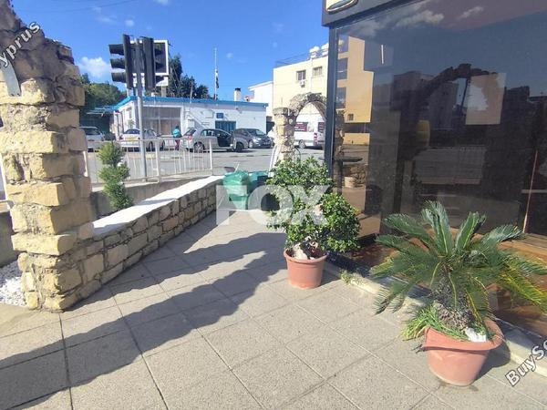 studio shop for rent limassol municipality limassol 8291438 image 14282539