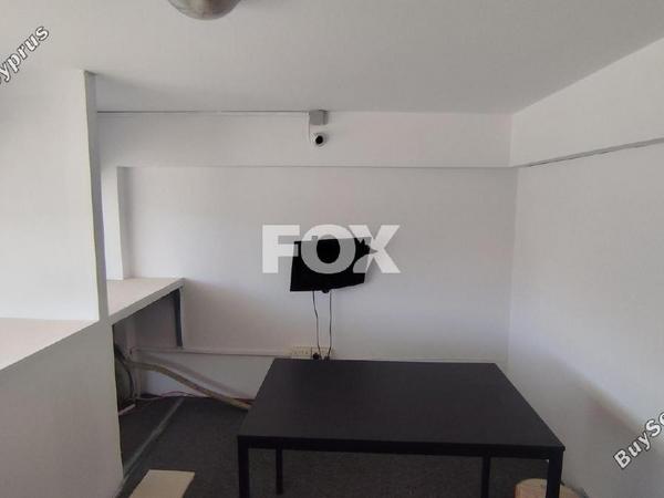 studio shop for rent limassol municipality limassol 8291438 image 14282540
