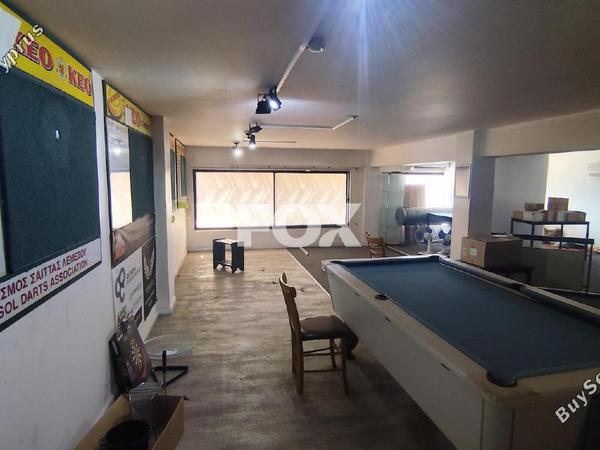 studio shop for rent limassol municipality limassol 8291438 image 14282541