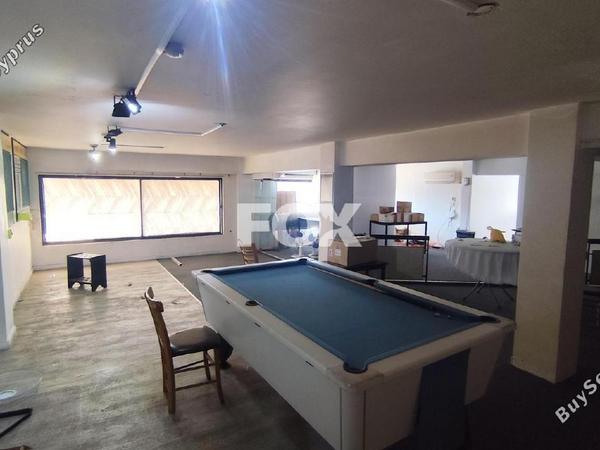 studio shop for rent limassol municipality limassol 8291438 image 14282542