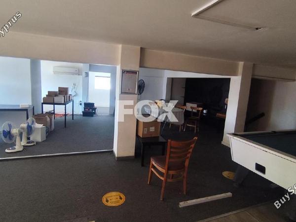 studio shop for rent limassol municipality limassol 8291438 image 14282543