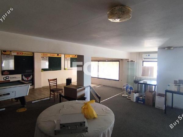 studio shop for rent limassol municipality limassol 8291438 image 14282544