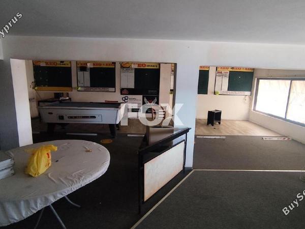 studio shop for rent limassol municipality limassol 8291438 image 14282545