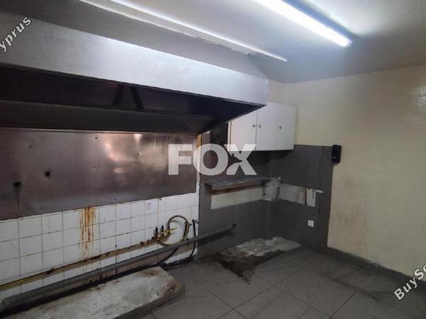 studio shop for rent limassol municipality limassol 8291438 image 14282547