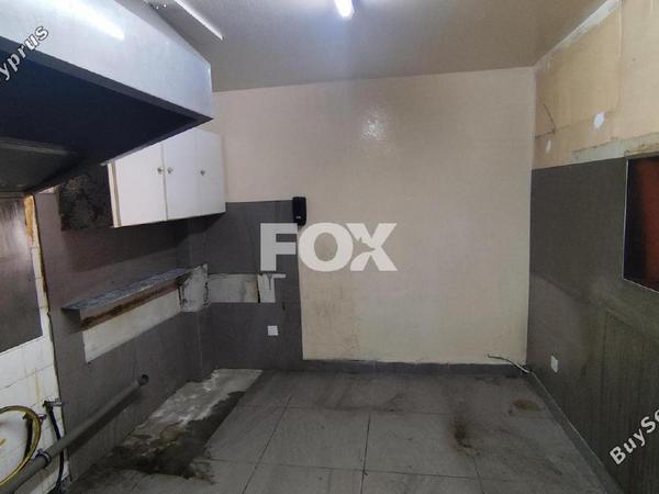studio shop for rent limassol municipality limassol 8291438 image 14282548