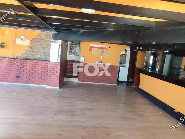 studio shop for rent limassol municipality limassol 8291438 image 14282549