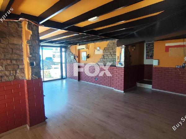 studio shop for rent limassol municipality limassol 8291438 image 14282550