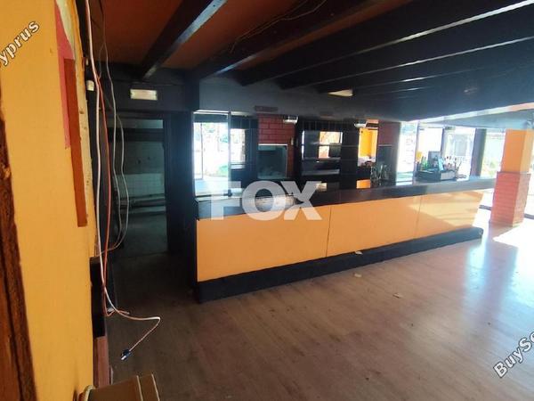 studio shop for rent limassol municipality limassol 8291438 image 14282551