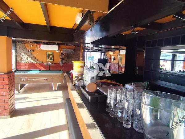 studio shop for rent limassol municipality limassol 8291438 image 14282552