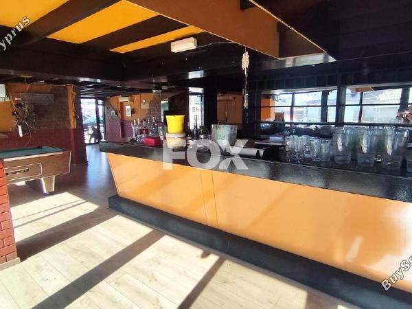 studio shop for rent limassol municipality limassol 8291438 image 14282553