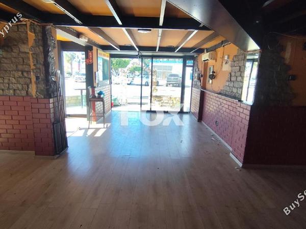 studio shop for rent limassol municipality limassol 8291438 image 14282554