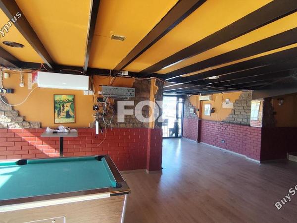 studio shop for rent limassol municipality limassol 8291438 image 14282555