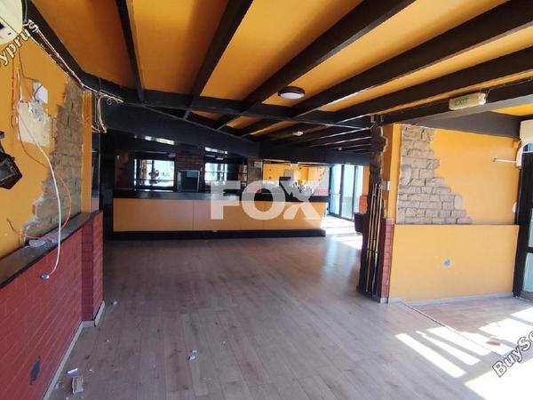 studio shop for rent limassol municipality limassol 8291438 image 14282556