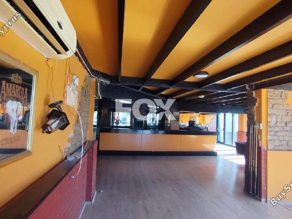 studio shop for rent limassol municipality limassol 8291438 image 14282557