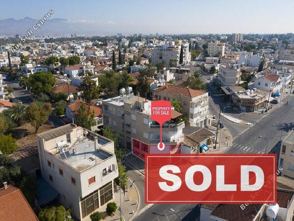 studio shop sold agios dometios nicosia 845438 image 710580