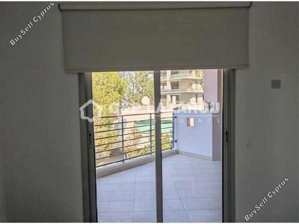 1 bedroom apartment for rent agioi omologitai nicosia 7921538 image 16334841