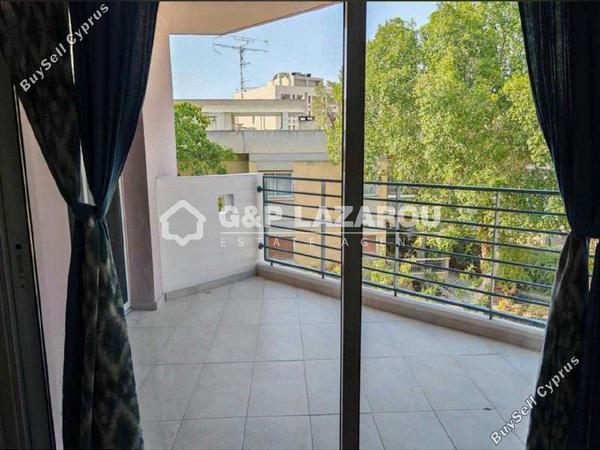 1 bedroom apartment for rent agioi omologitai nicosia 7921538 image 16334843