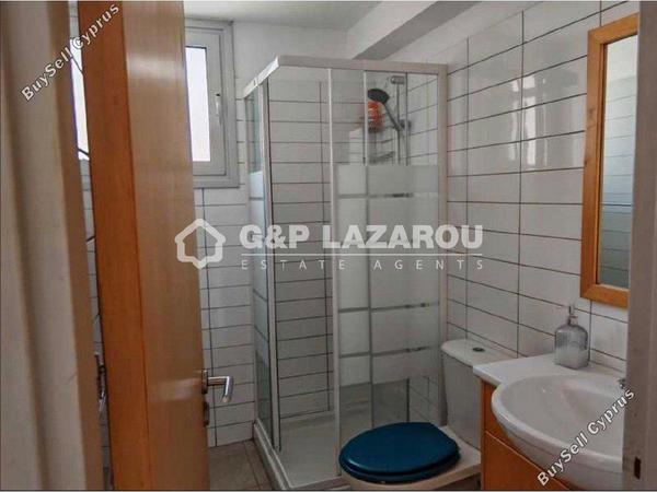1 bedroom apartment for rent agioi omologitai nicosia 7921538 image 16334845