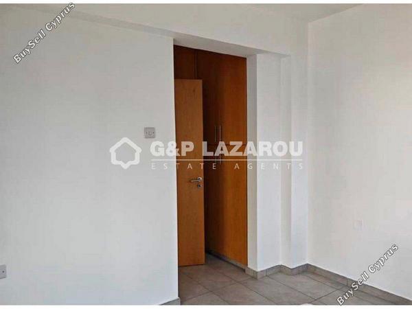 1 bedroom apartment for rent agioi omologitai nicosia 7921538 image 16334846