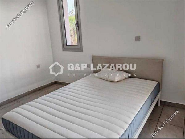 1 bedroom apartment for rent agioi omologitai nicosia 7921538 image 16334847