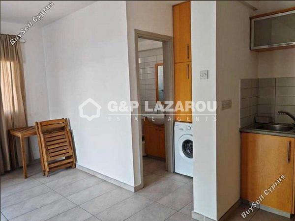 1 bedroom apartment for rent agioi omologitai nicosia 7921538 image 16334848