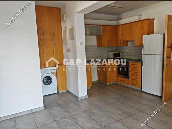 1 bedroom apartment for rent agioi omologitai nicosia 7921538 image 16334849