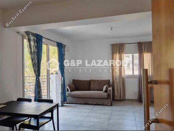 1 bedroom apartment for rent agioi omologitai nicosia 7921538 image 16334850