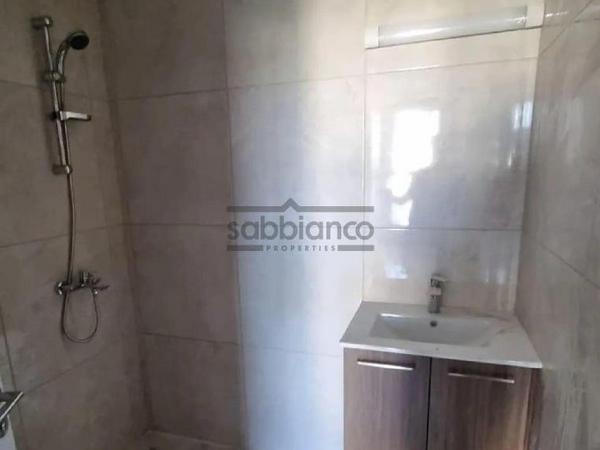1 bedroom apartment for rent kato lakatamia nicosia 8749538 image 16476665