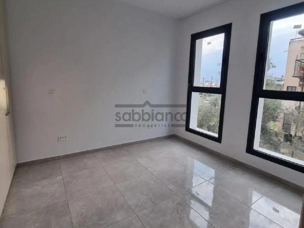 1 bedroom apartment for rent kato lakatamia nicosia 8749538 image 16476667