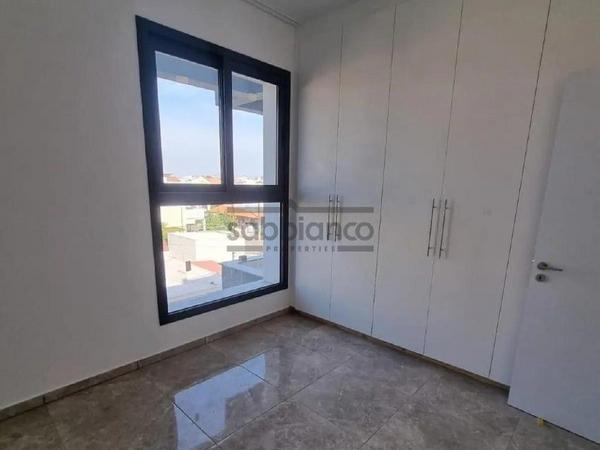 1 bedroom apartment for rent kato lakatamia nicosia 8749538 image 16476670