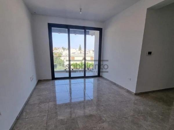 1 bedroom apartment for rent kato lakatamia nicosia 8749538 image 16476672