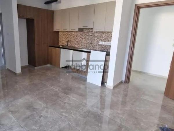 1 bedroom apartment for rent kato lakatamia nicosia 8749538 image 16476674