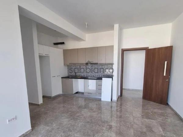 1 bedroom apartment for rent kato lakatamia nicosia 8749538 image 16476675