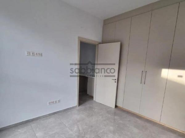1 bedroom apartment for rent kato lakatamia nicosia 8749538 image 16476677